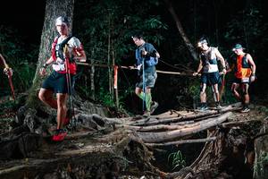 BIB: 
                            <button type="button" onclick="openModal(27343860)" class="btn btn-primary btn-sm float-right btn-popup" data-toggle="modal" data-target=".modal-high-quality">
                        <i class="fas fa-shopping-cart"></i> Add to Cart
                    </button>
                                            <button type="button" onclick="isThisMe(27343860, true)" class="btn btn-success btn-sm float-right btn-popup btn-isme hidden" data-toggle="tooltip" data-placement="bottom" title="นี่คือรูปของคุณใช่ไหม คลิกที่นี่เพื่อเอาเข้าอัลบั้ม">
                        <i class="fas fa-plus"></i> Add to album
                    </button>
                    <button type="button" onclick="isThisMe(27343860, false)" class="btn btn-warning btn-sm float-right btn-popup btn-isnotme hidden">
                        <i class="fas fa-ban"></i> Remove from album
                    </button>